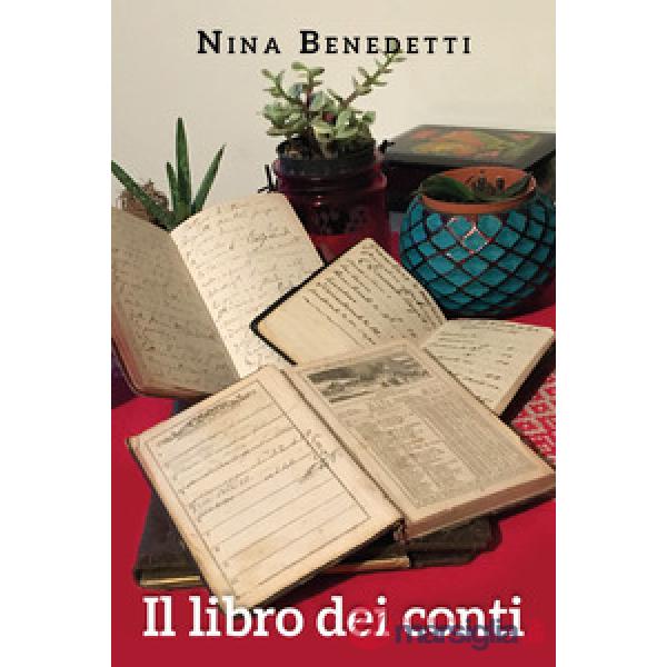 Libro dei conti (Il)