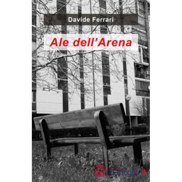 Ale dell'Arena