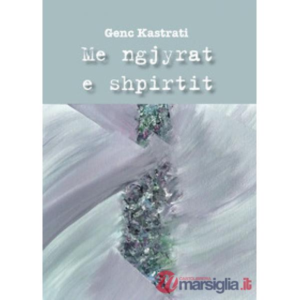 Me ngjyrat e shpirtit