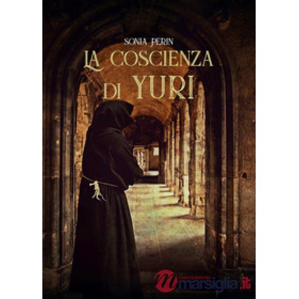 Coscienza di Yuri (La)