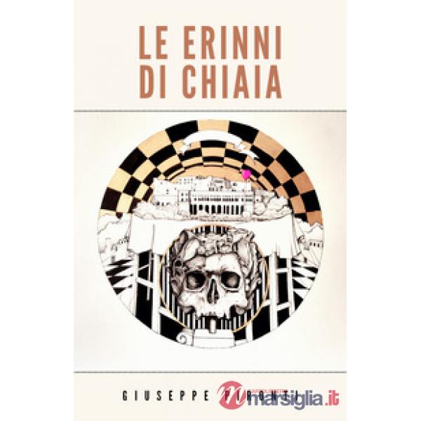 Erinni di Chiaia (Le)