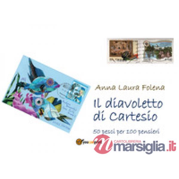 Diavoletto di Cartesio (Il)