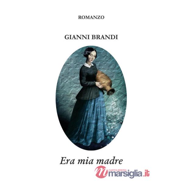 Era mia madre