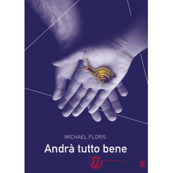Andrà tutto bene
