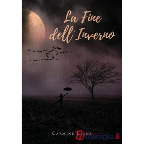 Fine dell'inverno (La)