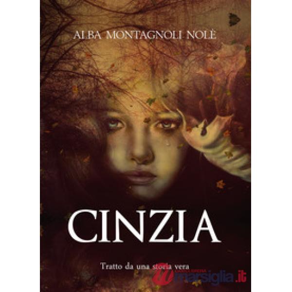 Cinzia