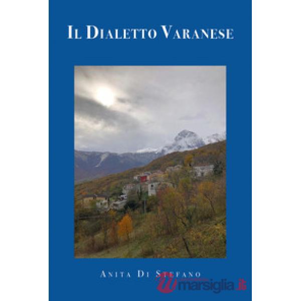 Dialetto varanese (Il)