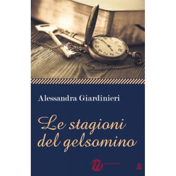 Stagioni del gelsomino (Le)