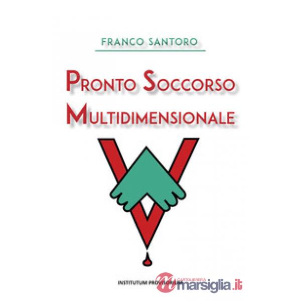 Pronto soccorso multidimensionale
