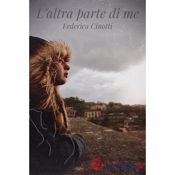 Altra parte di me (L')