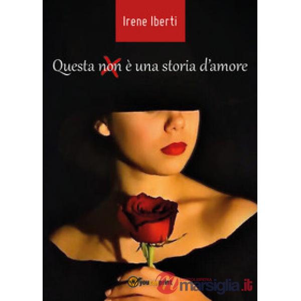 Questa (non) è una storia d'amore