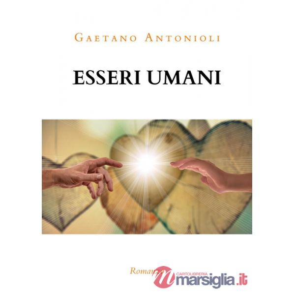 Esseri umani