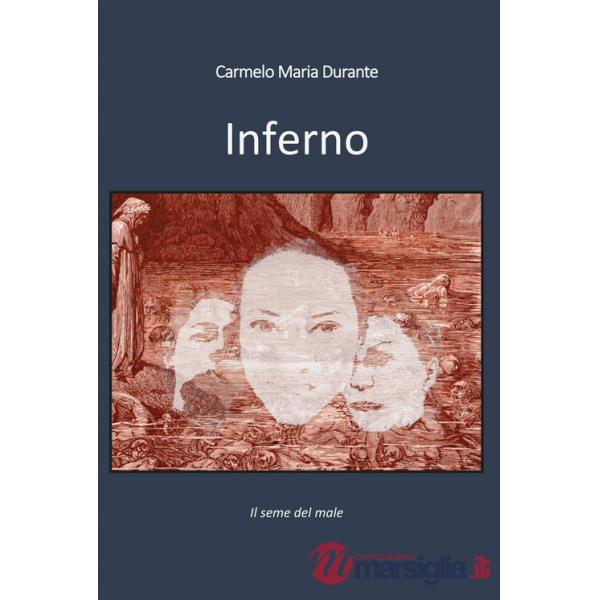 Inferno