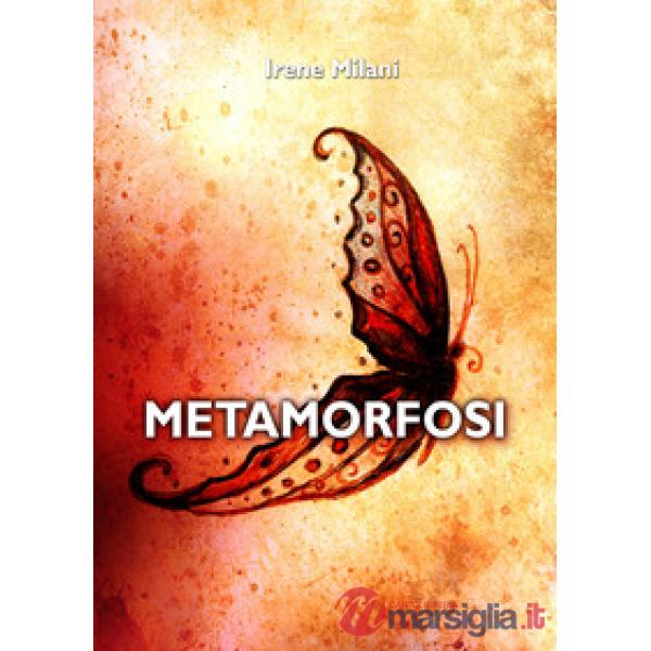Metamorfosi