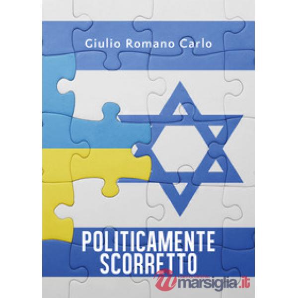 Politicamente scorretto