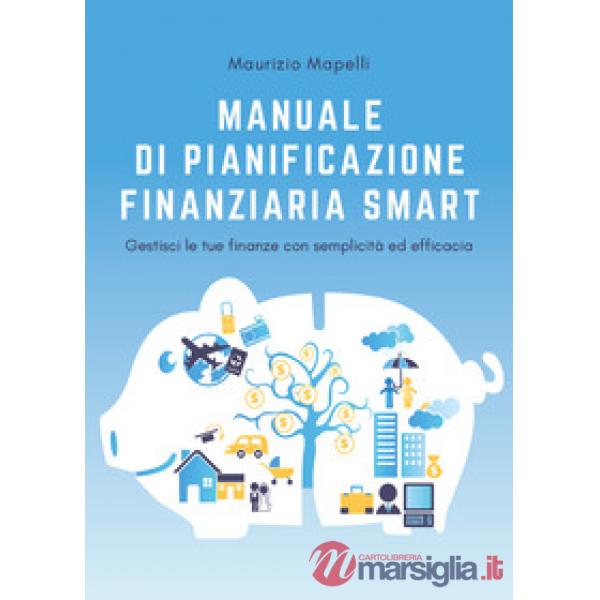 Finanza semplice per tutta la famiglia