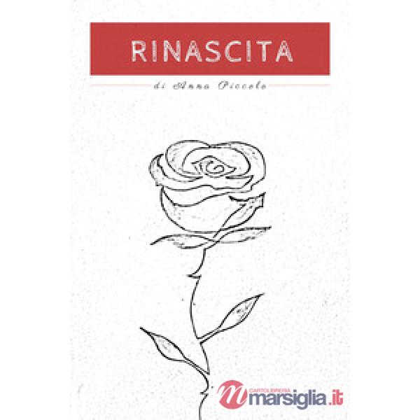 Rinascita