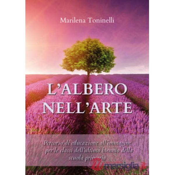 Albero nell'arte (L')