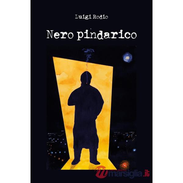 Nero pindarico