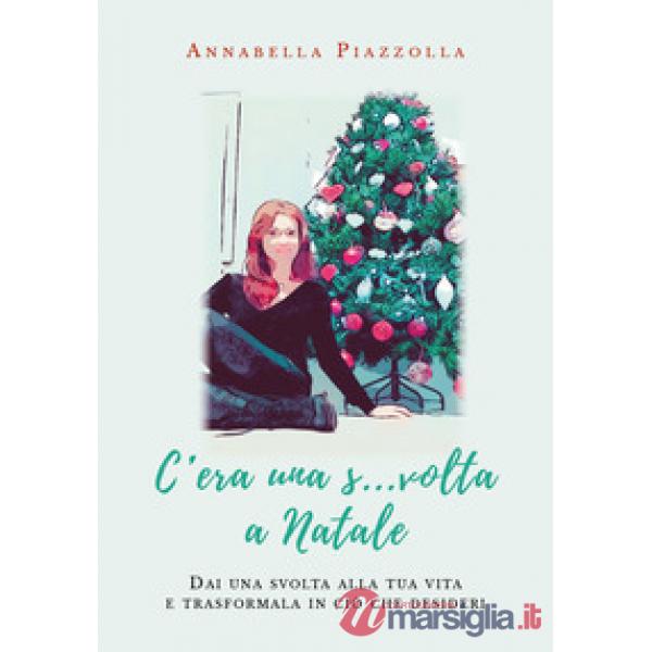 C'era una s... volta a Natale