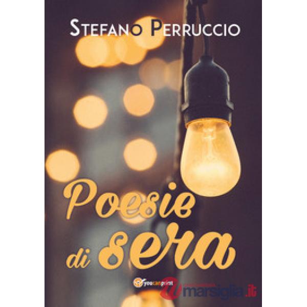 Poesie di sera