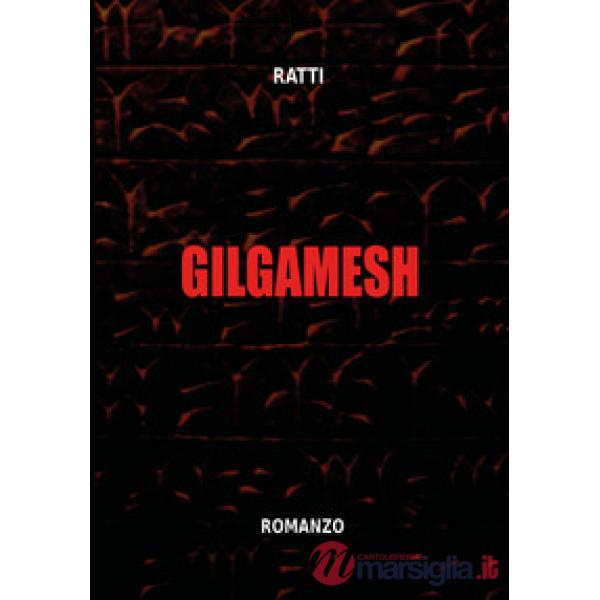 Gilgamesh