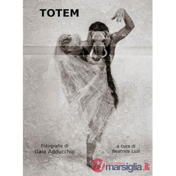 Totem