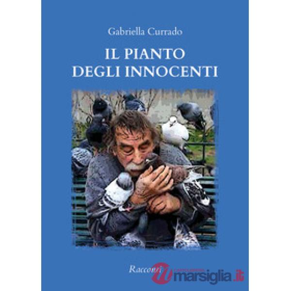 Pianto degli innocenti (Il)