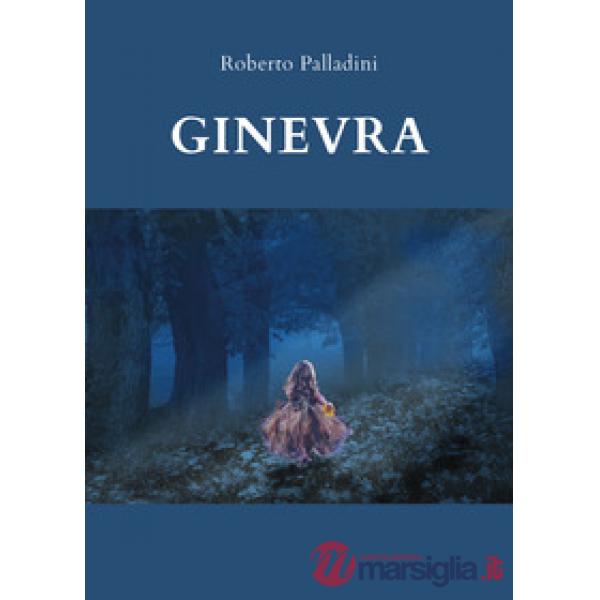 Ginevra