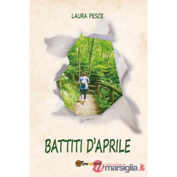 Battiti d'aprile