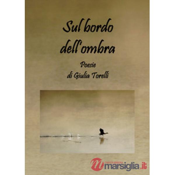 Sul bordo dell'ombra
