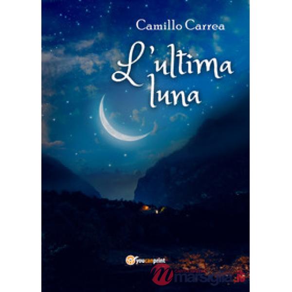 Ultima luna (L')