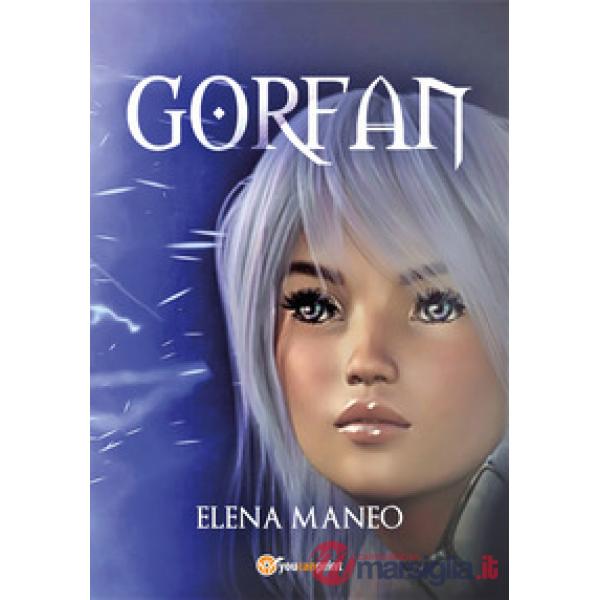 Gorfan