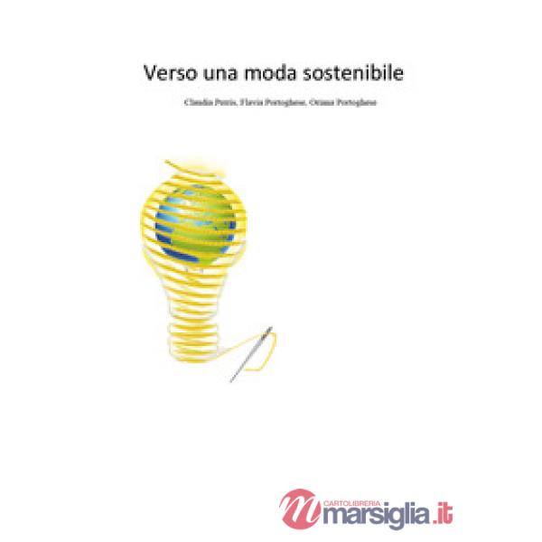 Verso una moda sostenibile