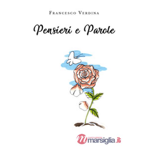 Pensieri e parole