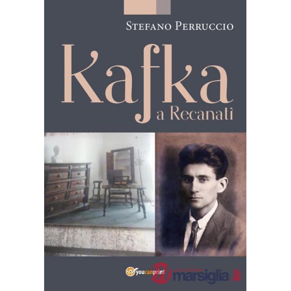 Kafka a Recanati