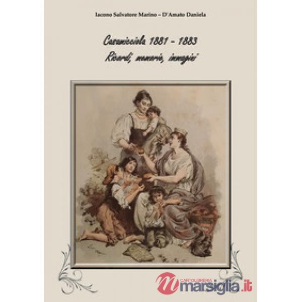 Casamicciola 1881-1883