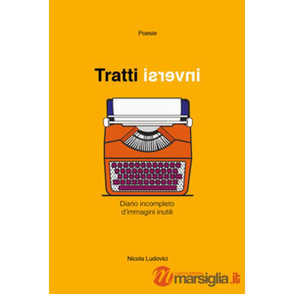 Tratti inversi