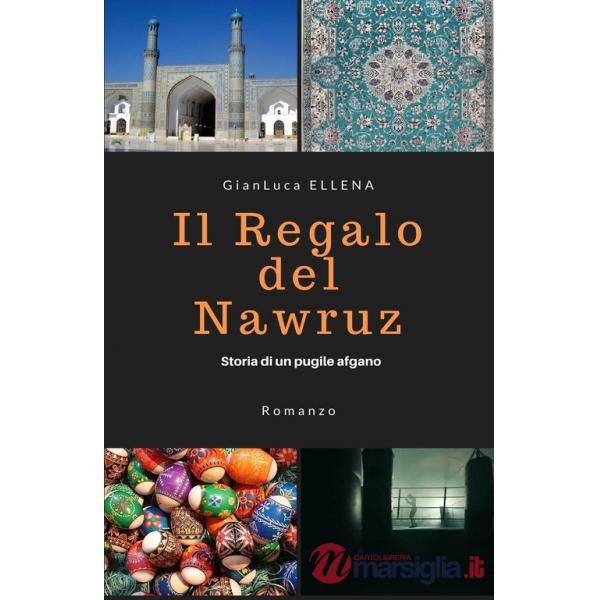Regalo del Nawruz (Il)