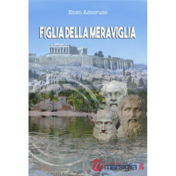 Figlia della meraviglia
