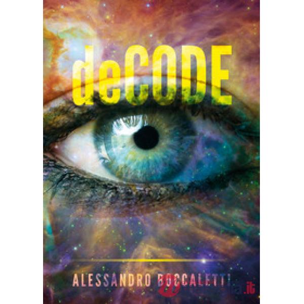 DeCode