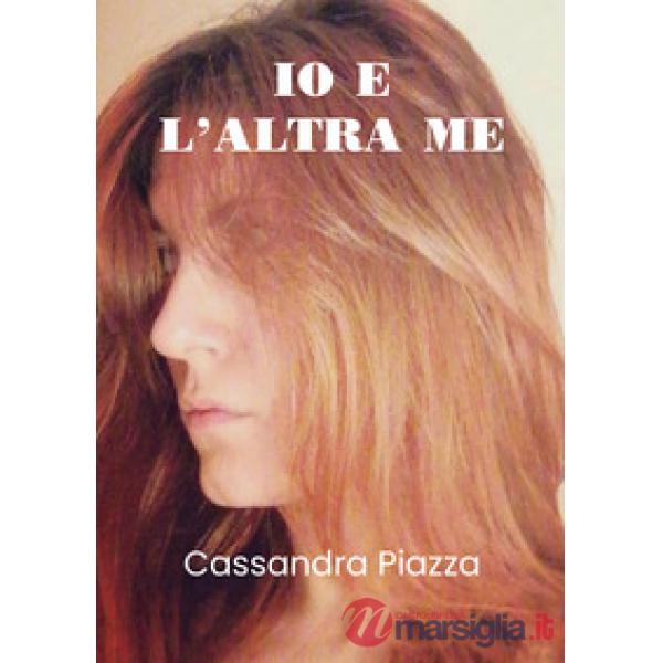 Io e l'altra me