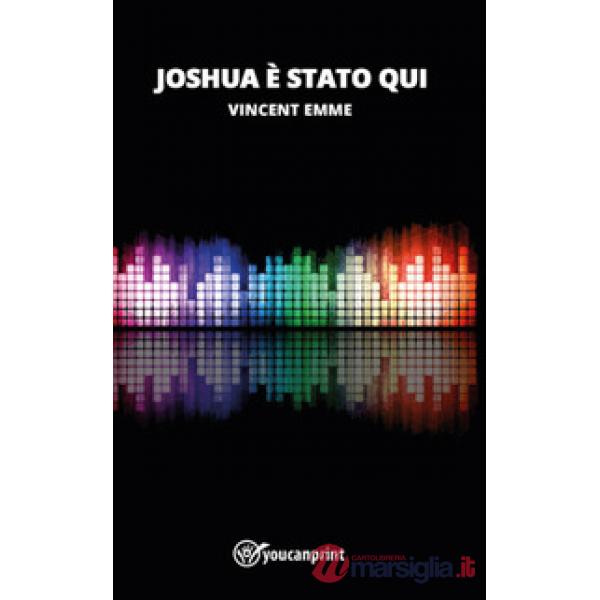 Joshua è stato qui