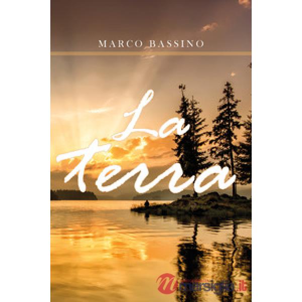 Terra (La)