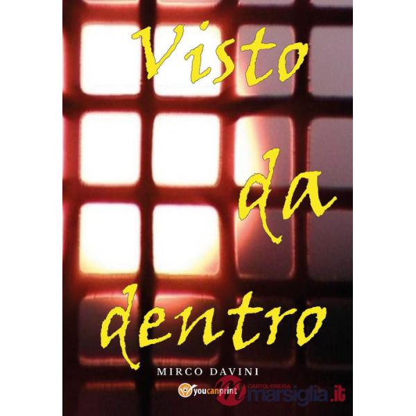 Visto da dentro