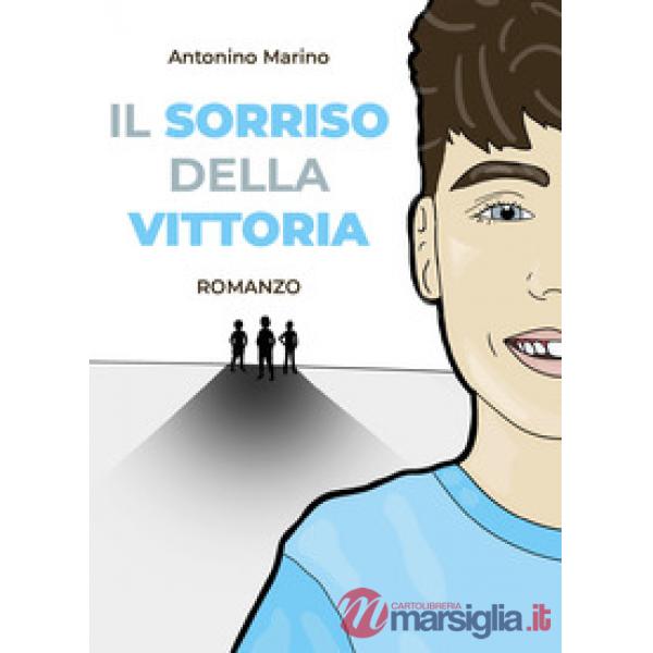 Sorriso della vittoria (Il)