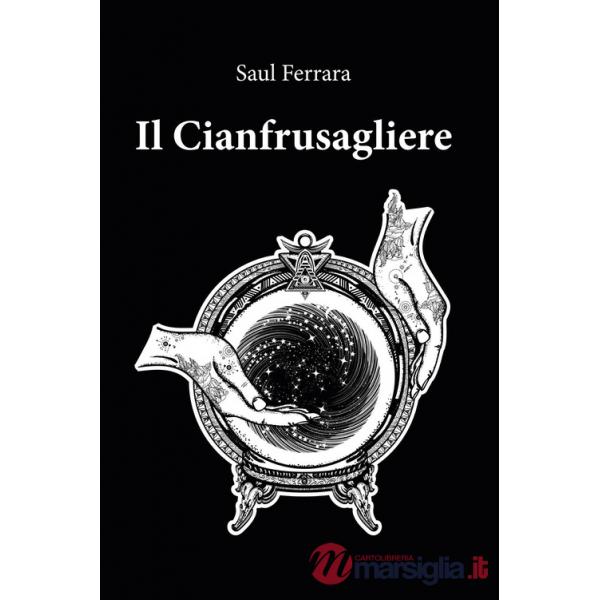Cianfrusagliere (Il)