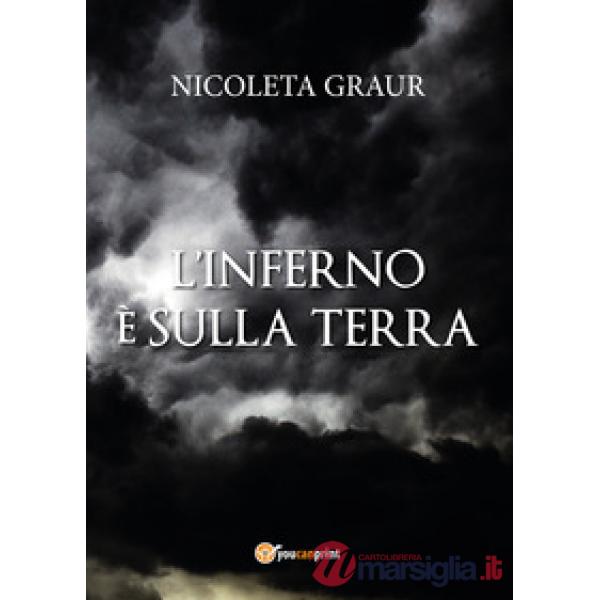 Inferno è sulla terra (L')