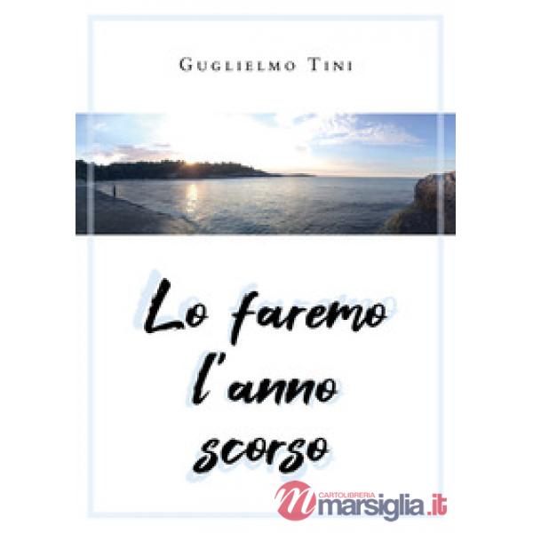 Faremo l'anno scorso (Lo)