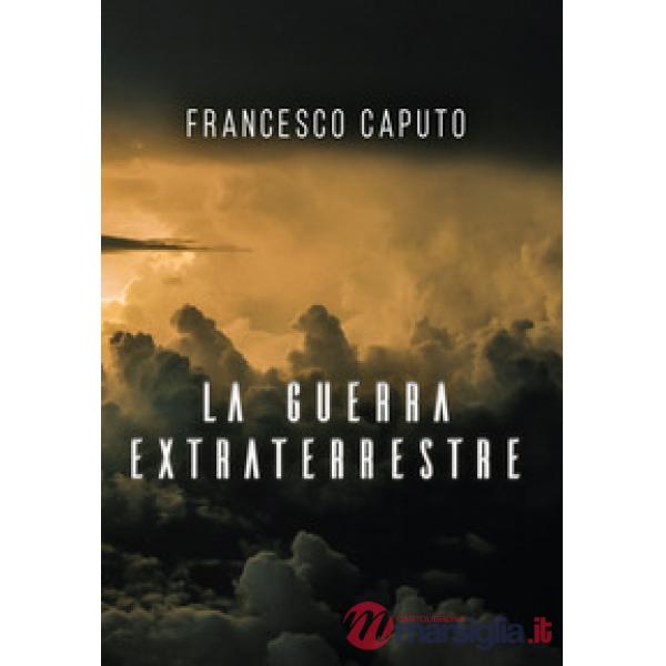 Guerra extraterrestre (La)
